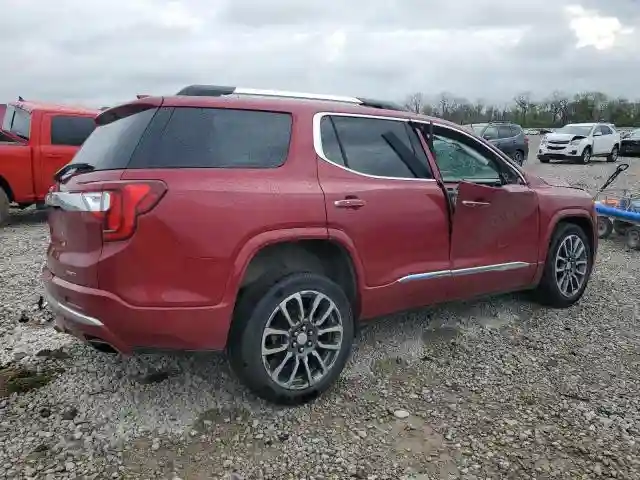 1GKKNXLSXLZ230584 2020 GMC ACADIA DEN-2