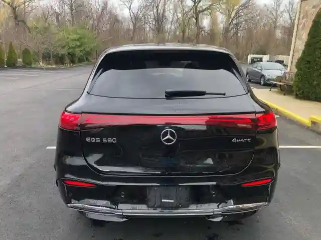 4JGDM4EBXPA012616 2023 MERCEDES-BENZ EQS SUV 58-5