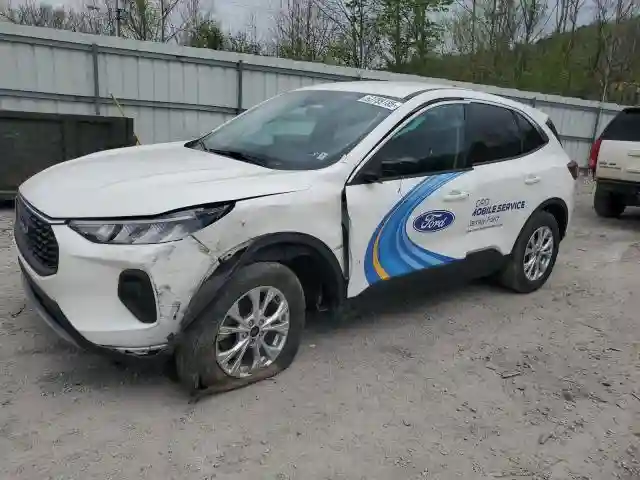 1FMCU9GN8PUA38209 2023 FORD ESCAPE ACT-0
