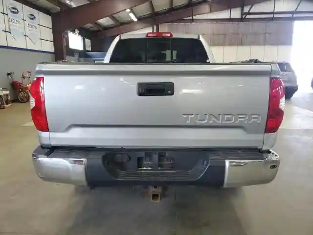 5TFUM5F18GX069040 2016 TOYOTA TUNDRA-5
