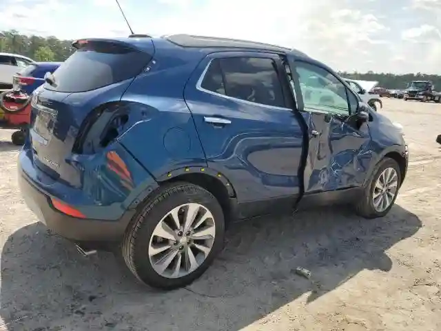 KL4CJASB4KB938888 2019 BUICK ENCORE-2