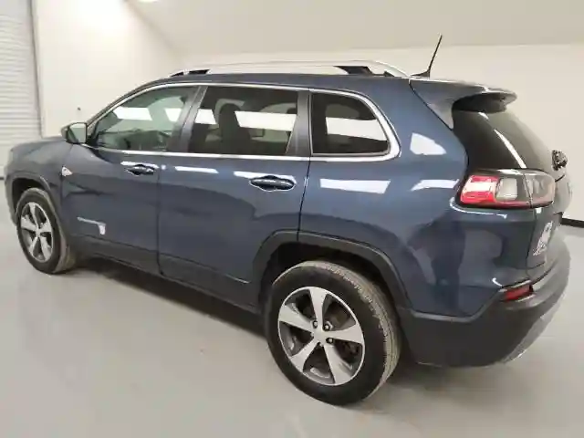 1C4PJMDX6LD646697 2020 JEEP GRAND CHEROKEE-1
