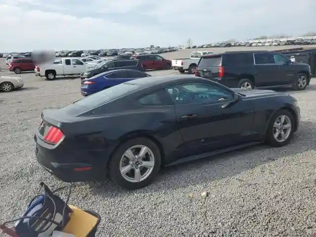 1FA6P8AM6G5302577 2016 FORD ALL MODELS-2