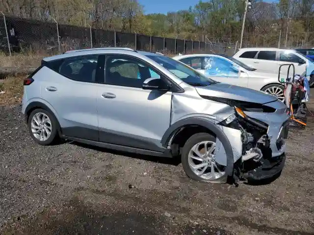1G1FY6S01P4148432 2023 CHEVROLET BOLT-3