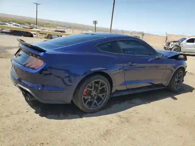 1FA6P8CFXJ5165262 2018 FORD MUSTANG-2
