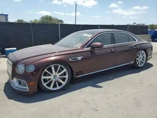 SCBBB6ZG9MC084879 2021 BENTLEY ALL MODELS-0