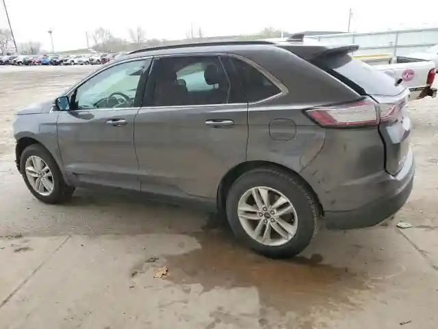 2FMPK3J95HBB82663 2017 FORD EDGE-1