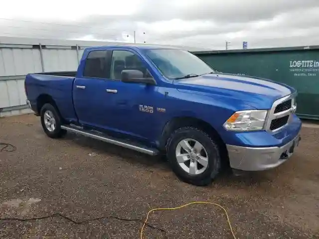 1C6RR7GT8HS822171 2017 RAM 1500-3