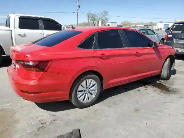 3VWCB7BU7KM157568 2019 VOLKSWAGEN JETTA-2