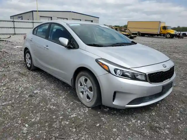 3KPFK4A76HE027584 2017 KIA FORTE-3