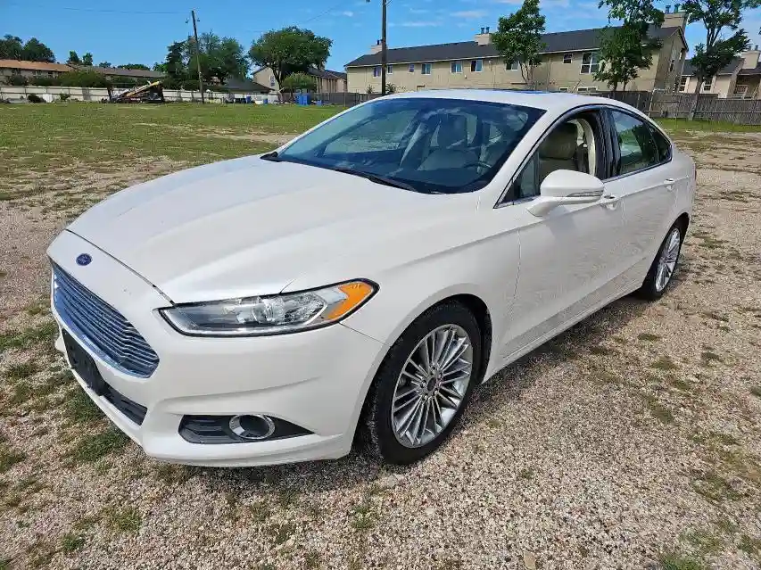 3FA6P0HD8FR126876 2015 FORD FUSION-1