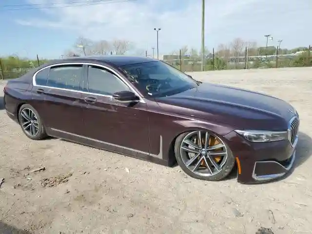WBA7U2C02LGM27019 2020 BMW 7 SERIES-3