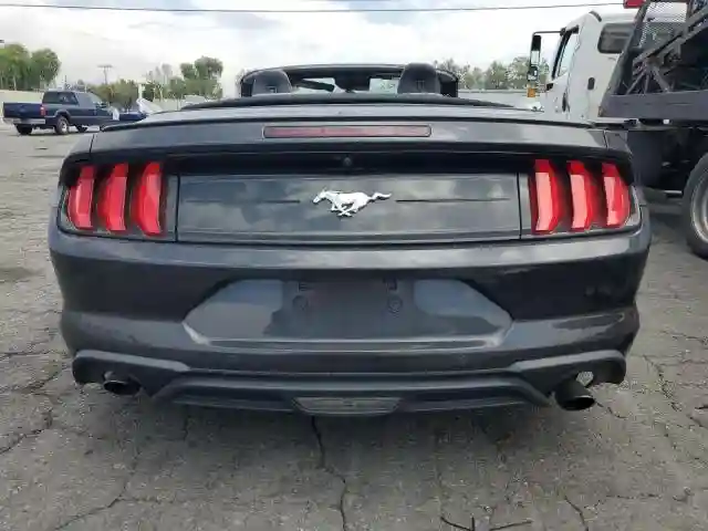 1FATP8UHXN5124624 2022 FORD ALL MODELS-5