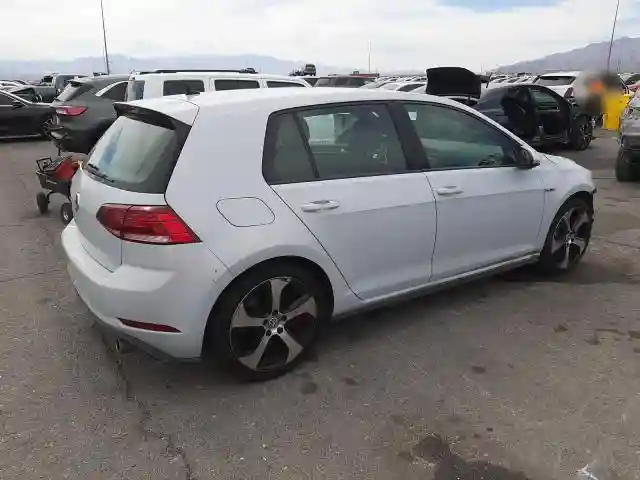 3VW6T7AU6KM034520 2019 VOLKSWAGEN GTI-2