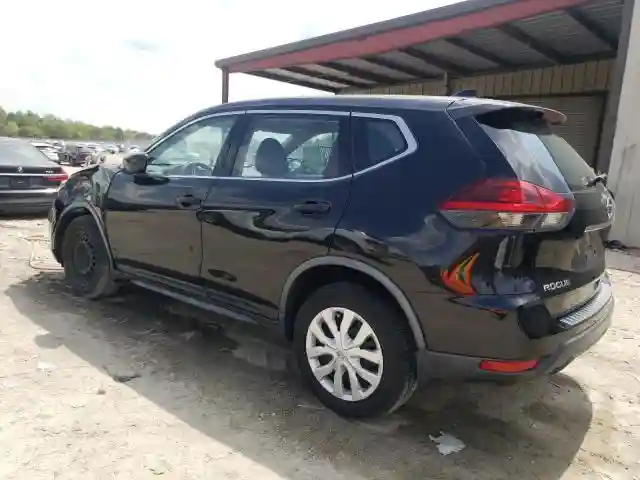 JN8AT2MV6JW314655 2018 NISSAN ROGUE-1