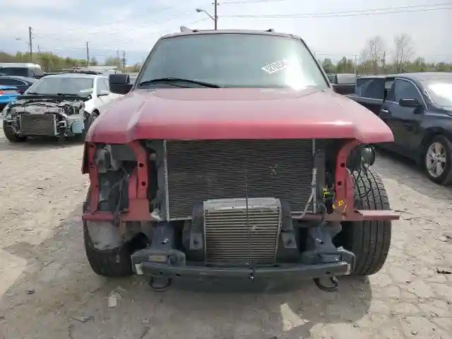 1FMJU1JT1HEA47930 2017 FORD EXPEDITION-4
