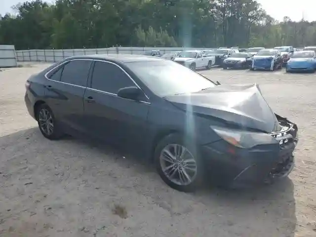 4T1BF1FK6GU525536 2016 TOYOTA CAMRY-3