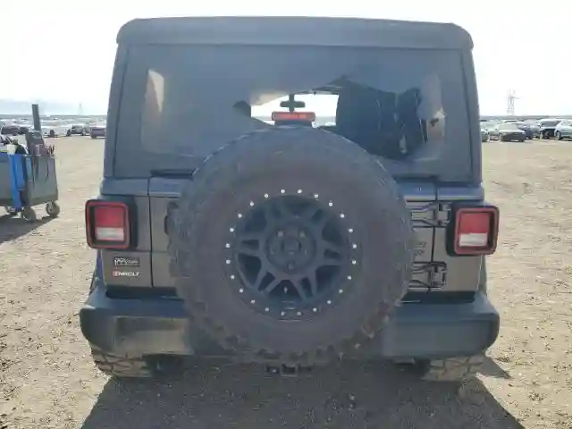 1C4HJXDG5LW246978 2020 JEEP WRANGLER-5