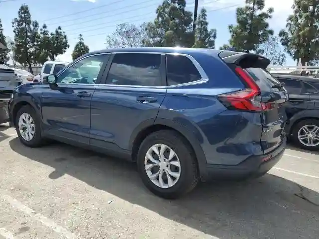 2HKRS3H28PH306367 2023 HONDA CRV-1