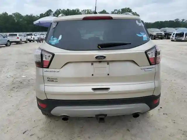 1FMCU0J95HUB96659 2017 FORD ESCAPE-5