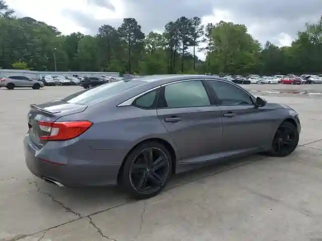 1HGCV1F38KA007959 2019 HONDA ACCORD-2