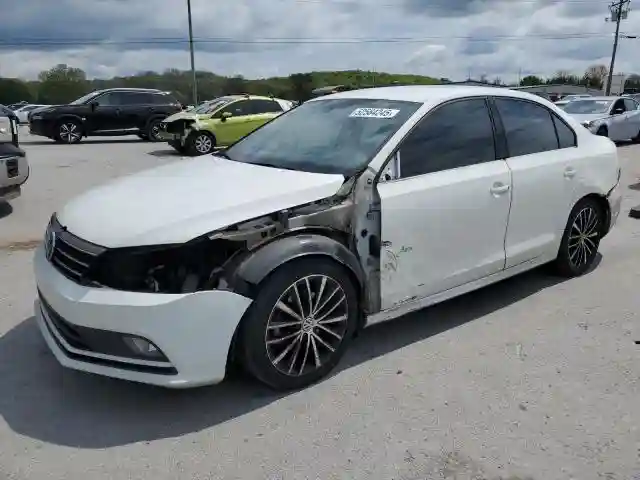 3VWD17AJ7GM274234 2016 VOLKSWAGEN JETTA-0