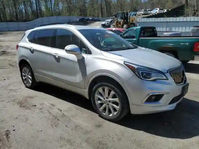LRBFXESX2GD165563 2016 BUICK ENVISION-3