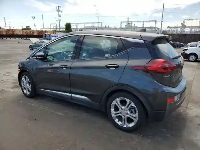 1G1FW6S03H4161108 2017 CHEVROLET BOLT-1