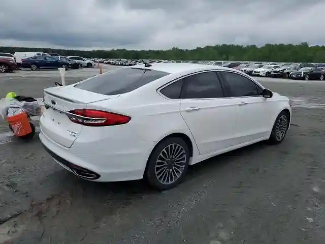 3FA6P0D99JR212398 2018 FORD FUSION-2