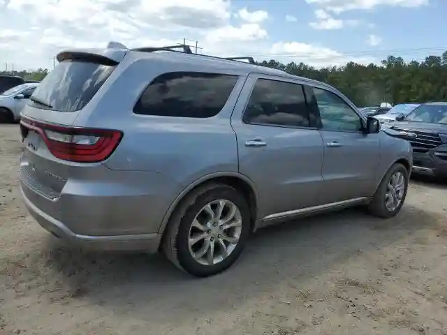 1C4RDHEG4JC316629 2018 DODGE DURANGO-2