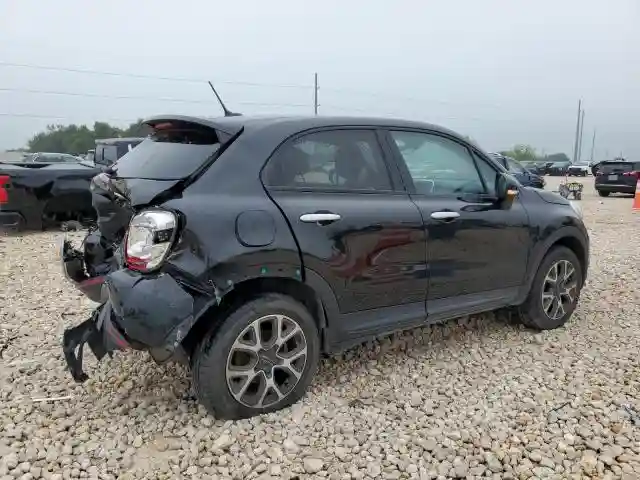 ZFBCFYCB5HP533457 2017 FIAT 500-2