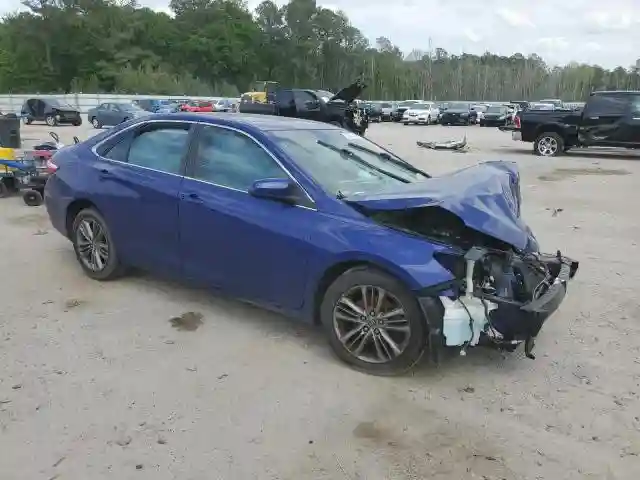 4T1BF1FK4FU957962 2015 TOYOTA CAMRY-3