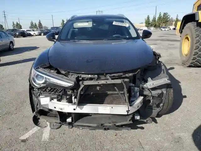 ZASPAJAN2K7C71283 2019 ALFA ROMEO STELVIO-4