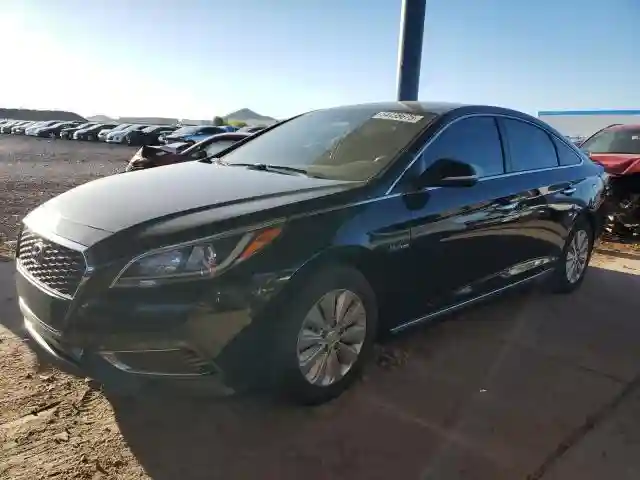 KMHE24L16HA047692 2017 HYUNDAI SONATA-0