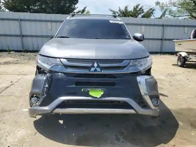 JA4J24A56JZ028053 2018 MITSUBISHI OUTLANDER-4