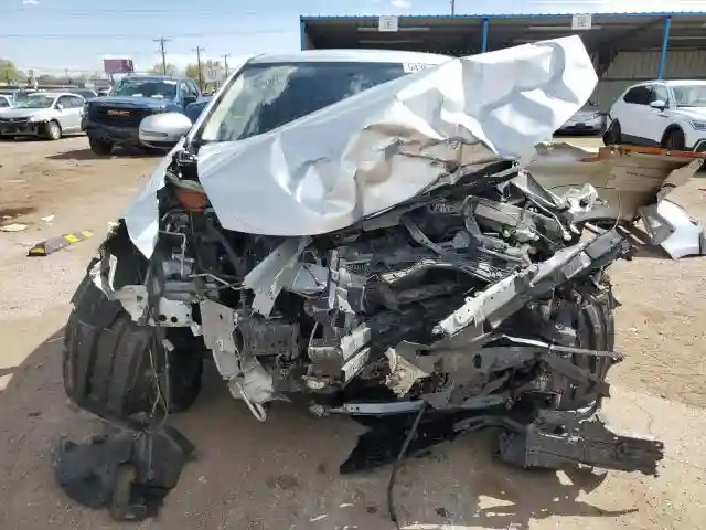 JA4AD3A31JJ004194 2018 MITSUBISHI OUTLANDER-4