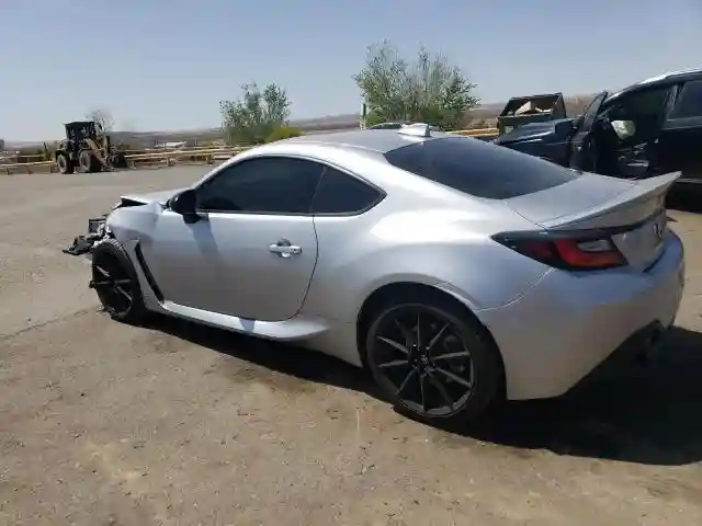 JF1ZNBE15R9756816 2024 TOYOTA GR 86 PREM-1