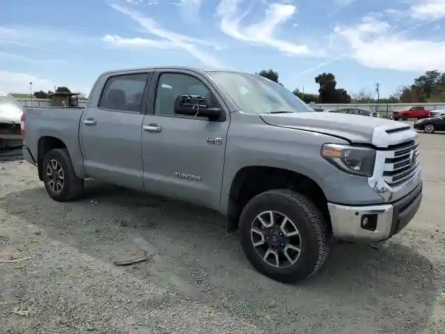 5TFHY5F14MX997283 2021 TOYOTA TUNDRA-3