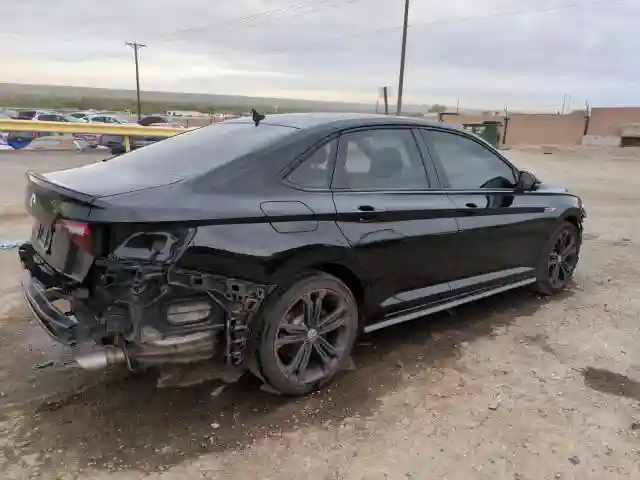 3VW6T7BU7KM177605 2019 VOLKSWAGEN JETTA-2
