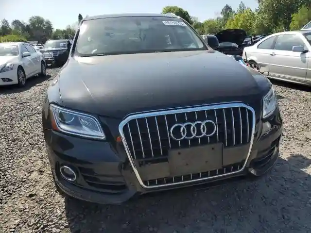 WA1LFAFP5FA136367 2015 AUDI Q5-4