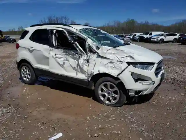 MAJ6S3GL2LC356335 2020 FORD ECOSPORT-3