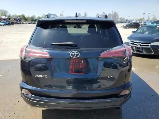 JTMZFREVXJJ752184 2018 TOYOTA RAV4-5