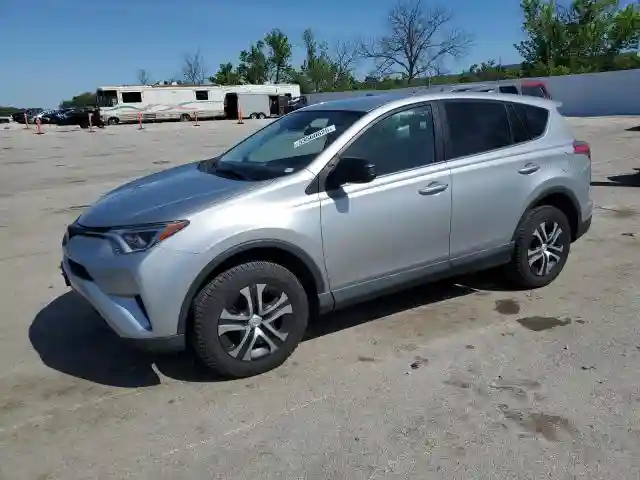 2T3ZFREV3JW475816 2018 TOYOTA RAV4-0