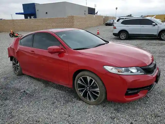 1HGCT2A87GA004461 2016 HONDA ACCORD-3