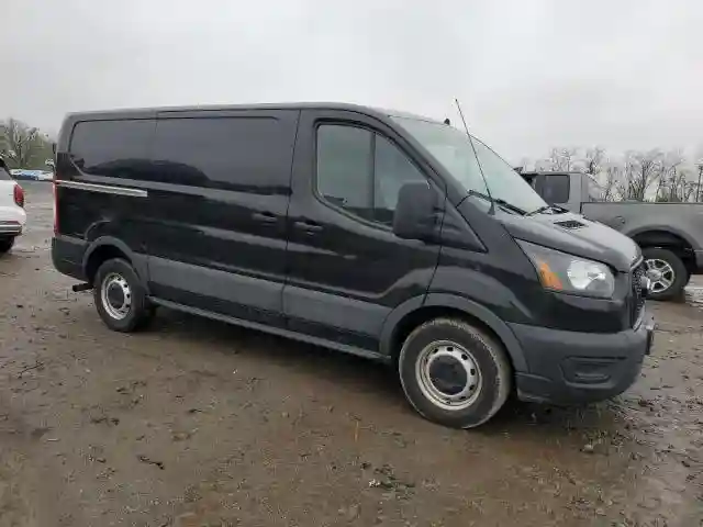 1FTYE1Y88NKA04667 2022 FORD TRANSIT-3