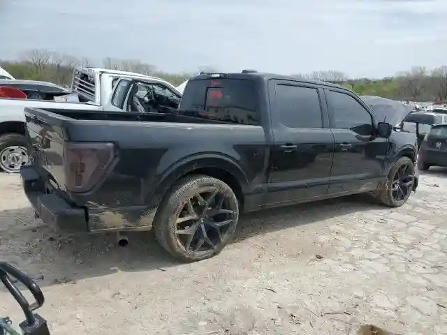1FTFW3L85RKD47188 2024 FORD ALL MODELS-2