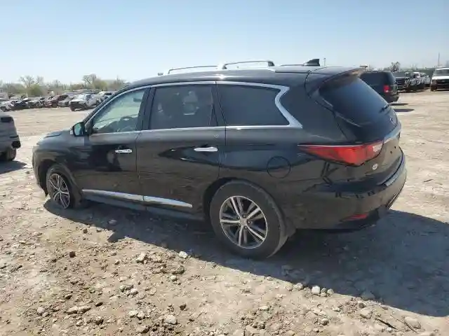 5N1AL0MN7GC512912 2016 INFINITI QX60-1