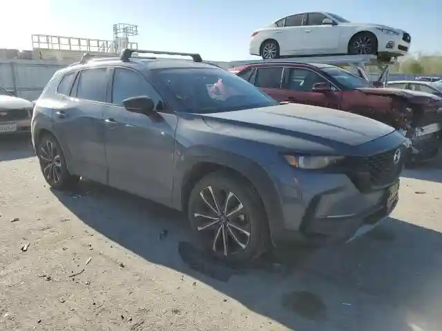 7MMVABXY0RN156985 2024 MAZDA CX-50-3