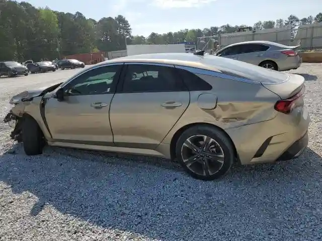 5XXG34J2XMG048879 2021 KIA K5-1