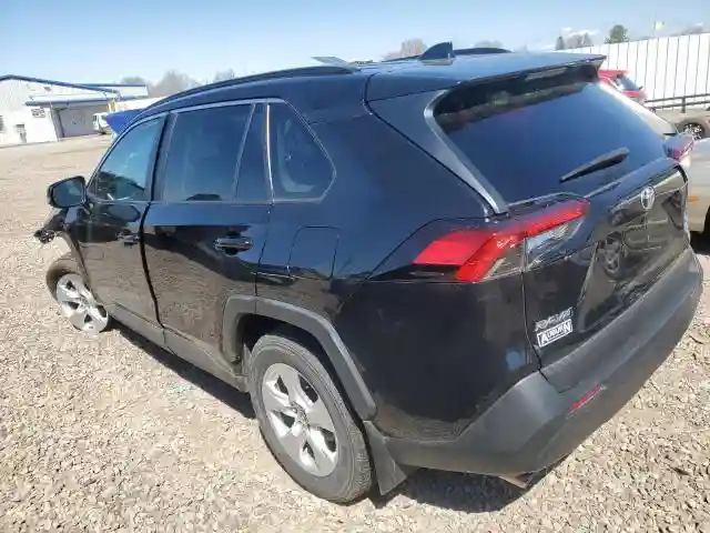 2T3P1RFVXMC229260 2021 TOYOTA RAV4-1